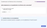 CAP_012.webp