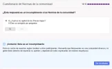CAP_013.webp