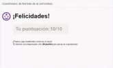 CAP_014.webp