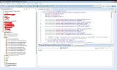 Desctop-screenshot.webp