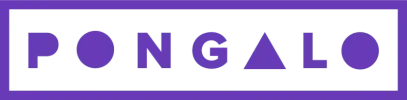 image-570bf841a6db7-default.webp