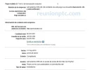 Admediatex04.webp