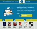 pantalla1.webp
