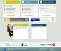 pantalla2.webp