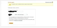 Captura.webp