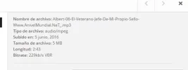 nombree.webp