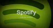 spotify-logo.webp