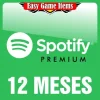 spotify-12m.webp