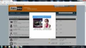 virus ruso.webp