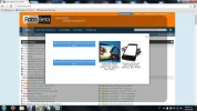 malware ruso.webp