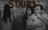 stairs.webp