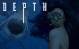 depth.webp