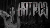 hatred.webp