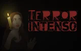 terror intenso.webp