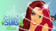 ariel.webp
