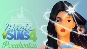 pocahontas.webp
