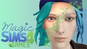 chloe.webp