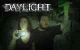 dayligth2.webp