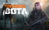 the division2.webp