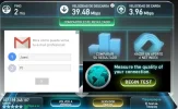 Captura.webp