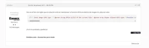Captura3.webp Captura3.webp