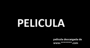 Sin título.webp