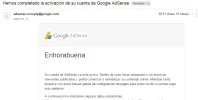 TGHTG.webp