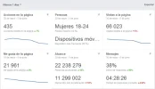 Screenshot_930.webp