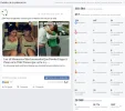 Screenshot_932.webp