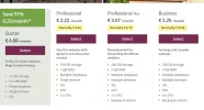 onecom.webp