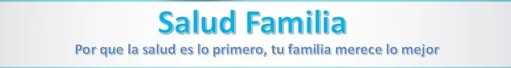 en cabezado salud.webp