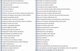 Sin título.webp