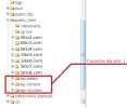 Sin título.webp