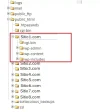 Sin título - copia.webp