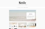 screentshort-o_1_odrdhe.webp screentshort-o_1_odrdhe.webp
