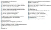 untitled.webp untitled.webp