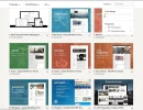 themes-2usd_wordpress-promo.webp themes-2usd_wordpress-promo.webp