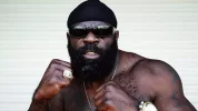 Kimbo-Slice-muerte-dead.webp