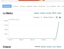 visitas.webp