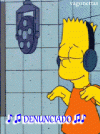 644.gif