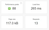aaaaasasa.webp aaaaasasa.webp