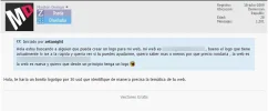1.webp