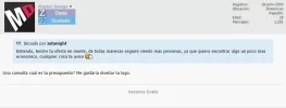 3.webp