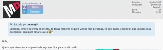 4.webp