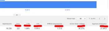 tutorial.webp