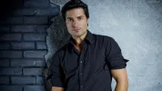 chayanne-11115.webp