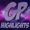 logo-gp.webp logo-gp.webp