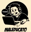 maleducato-logo.webp