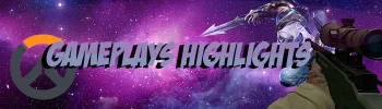Portada-facebook-gameplay.webp