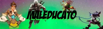 Portada-facebook-maleducato.webp Portada-facebook-maleducato.webp
